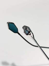 Picture of Jacques Marie Mage Sunglasses _SKUfw76368723fw